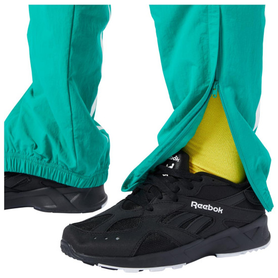 Reebok Ανδρικό παντελόνι Reebok Ανδρικό παντελόνι